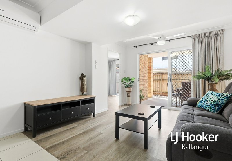 Photo - 7/137 Duffield Road, Kallangur QLD 4503 - Image 4