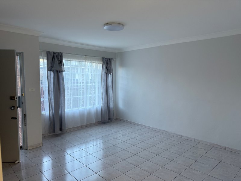 Photo - 7/137 John Street, Cabramatta NSW 2166 - Image 1