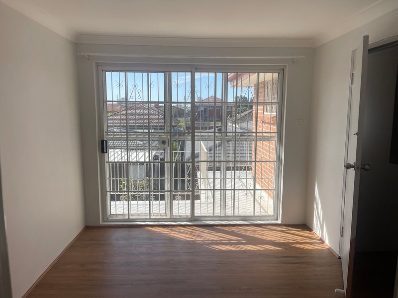 Photo - 7/137 John Street, Cabramatta NSW 2166 - Image 2