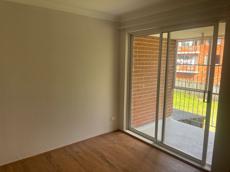 Photo - 7/137 John Street, Cabramatta NSW 2166 - Image 4
