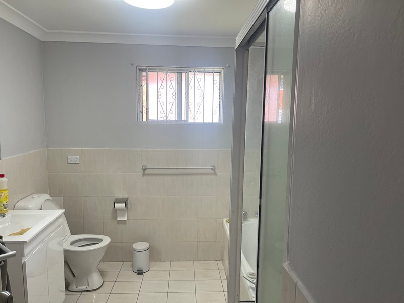 Photo - 7/137 John Street, Cabramatta NSW 2166 - Image 6