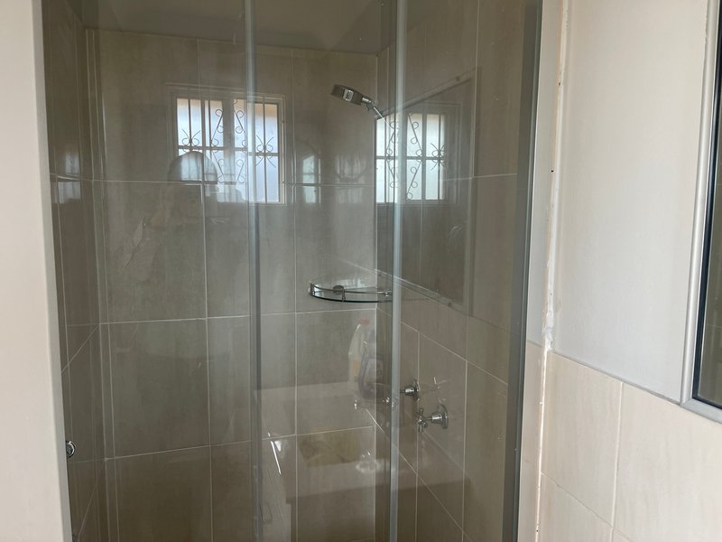 Photo - 7/137 John Street, Cabramatta NSW 2166 - Image 8