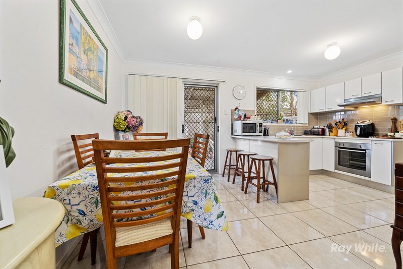 Photo - 71/37 Mulgrave Road, Marsden QLD 4132 - Image 3