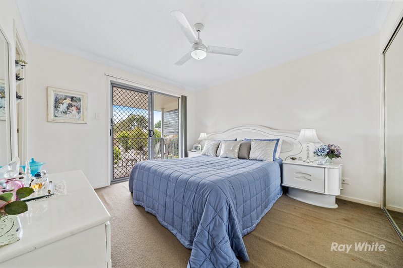 Photo - 71/37 Mulgrave Road, Marsden QLD 4132 - Image 5