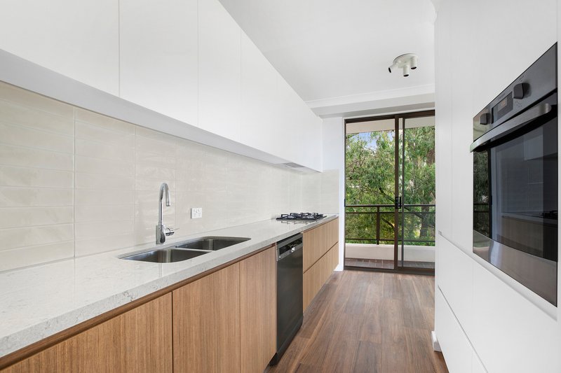 Photo - 7/138 Carrington Road, Randwick NSW 2031 - Image 2