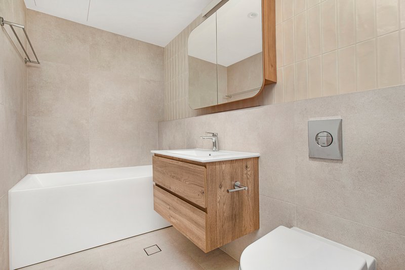Photo - 7/138 Carrington Road, Randwick NSW 2031 - Image 5