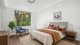 Photo - 7/138 Carrington Road, Randwick NSW 2031 - Image 6