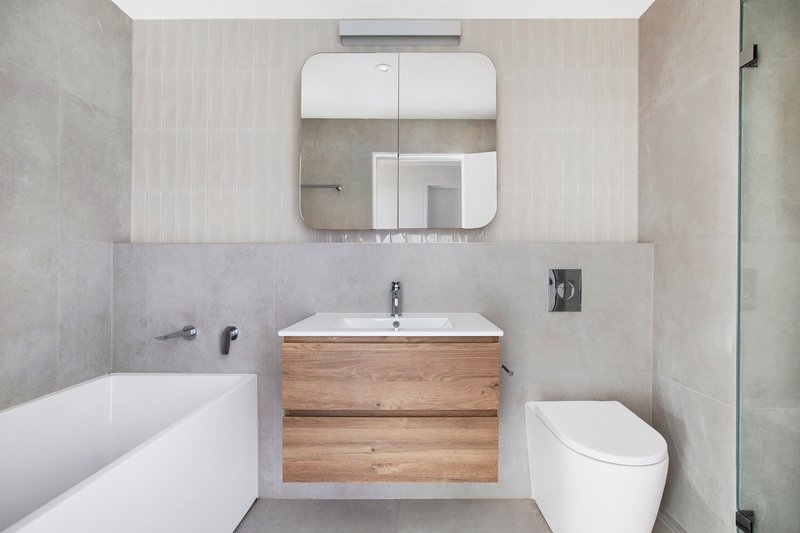 Photo - 7/138 Carrington Road, Randwick NSW 2031 - Image 7