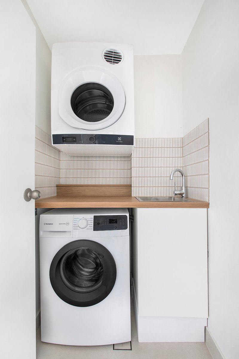 Photo - 7/138 Carrington Road, Randwick NSW 2031 - Image 8