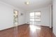 Photo - 7/138 Flinders Street, Yokine WA 6060 - Image 2