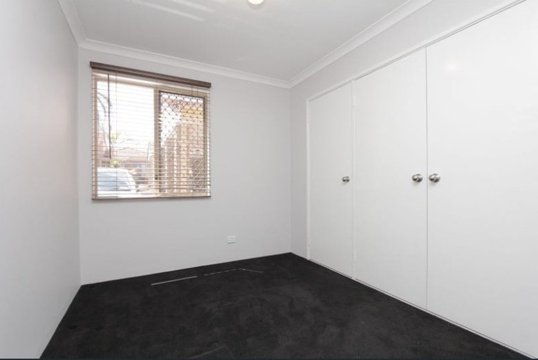 Photo - 7/138 Flinders Street, Yokine WA 6060 - Image 10