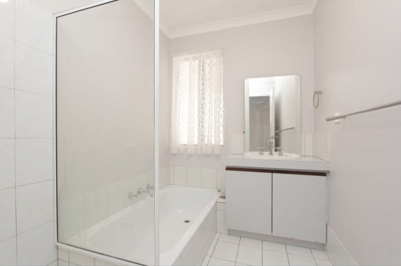 Photo - 7/138 Flinders Street, Yokine WA 6060 - Image 12