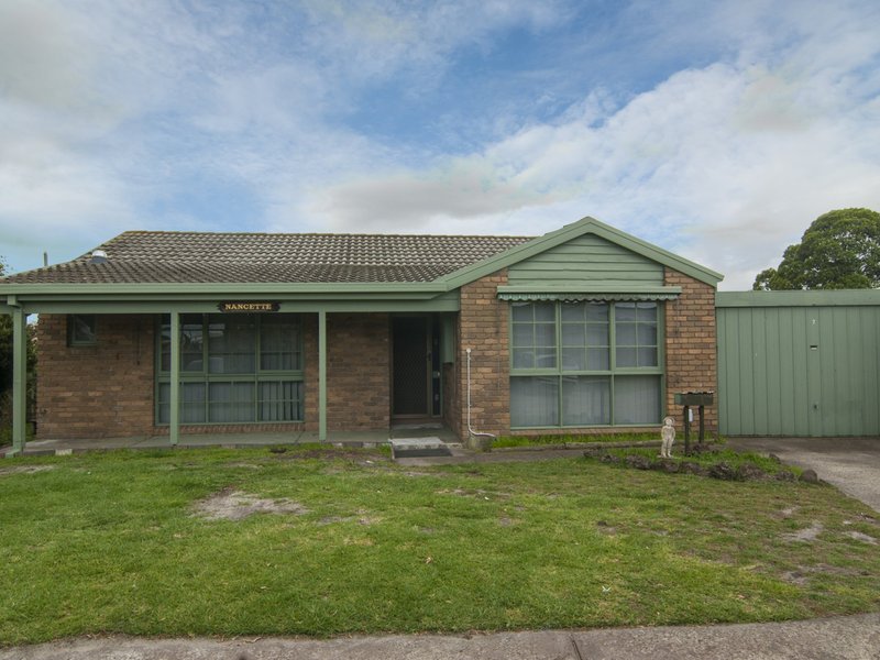 Photo - 7/138 Westall Road, Springvale VIC 3171 - Image 1