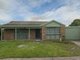 Photo - 7/138 Westall Road, Springvale VIC 3171 - Image 1