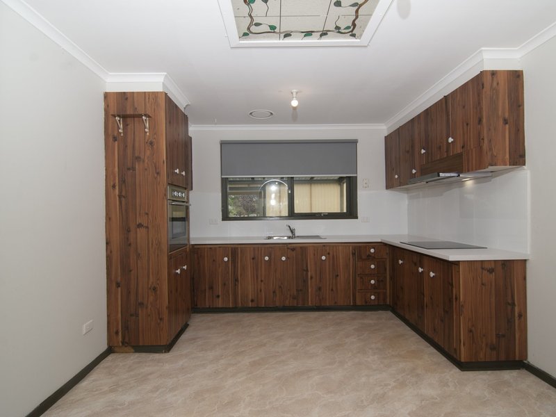 Photo - 7/138 Westall Road, Springvale VIC 3171 - Image 2