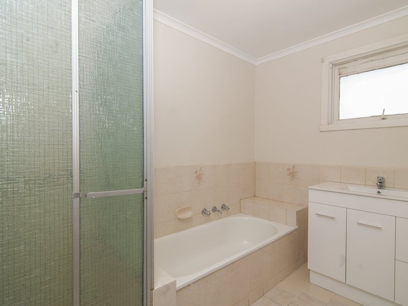 Photo - 7/138 Westall Road, Springvale VIC 3171 - Image 5