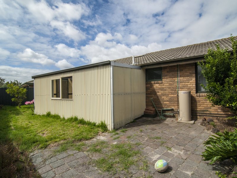 Photo - 7/138 Westall Road, Springvale VIC 3171 - Image 6