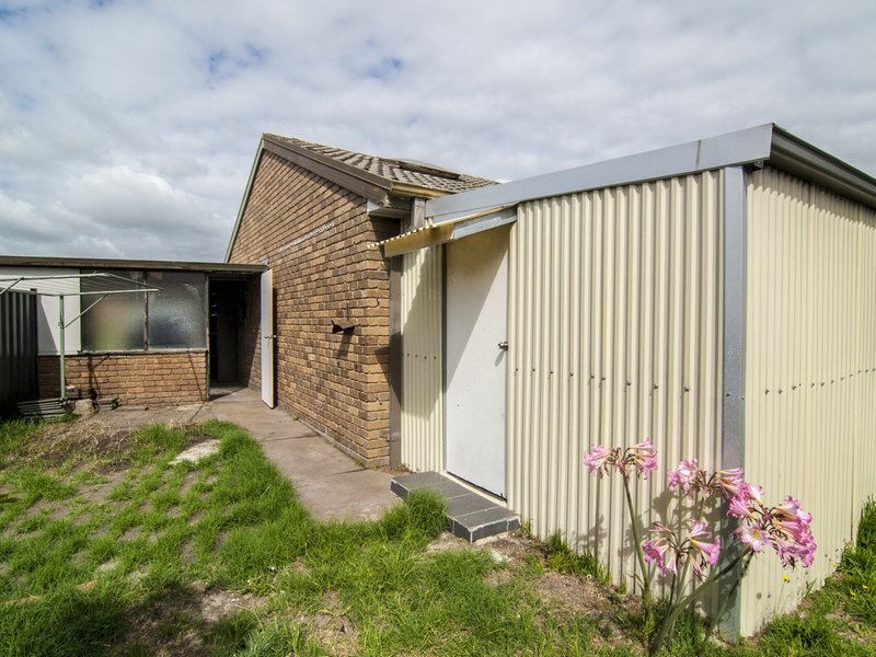 Photo - 7/138 Westall Road, Springvale VIC 3171 - Image 8