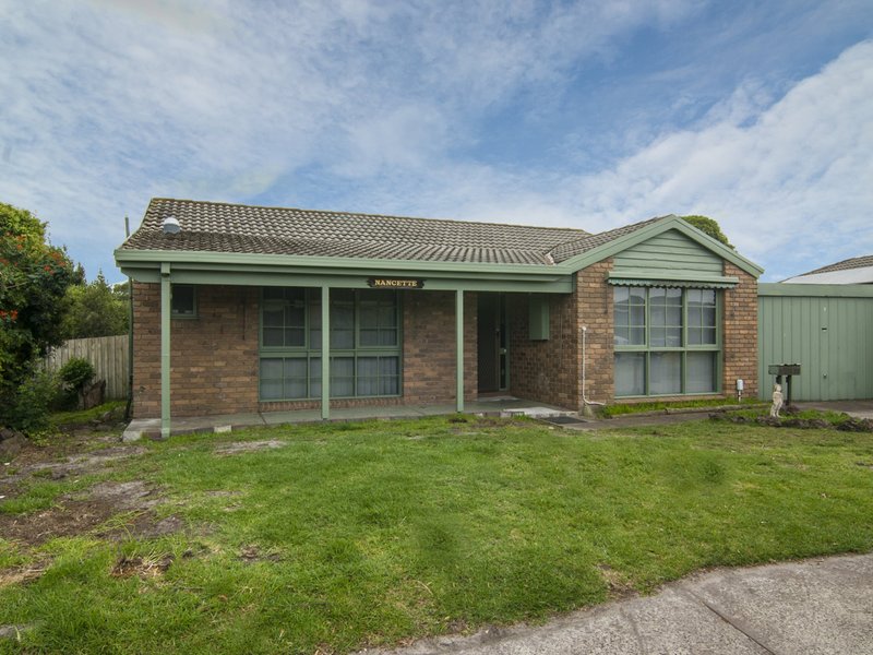 Photo - 7/138 Westall Road, Springvale VIC 3171 - Image 10