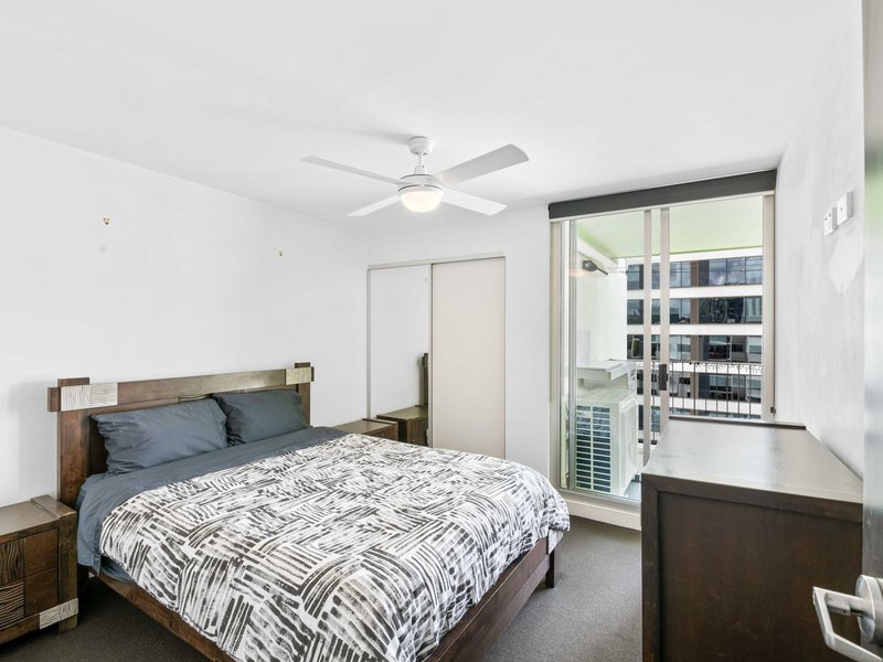 Photo - 713/82 Alfred Street, Fortitude Valley QLD 4006 - Image 8