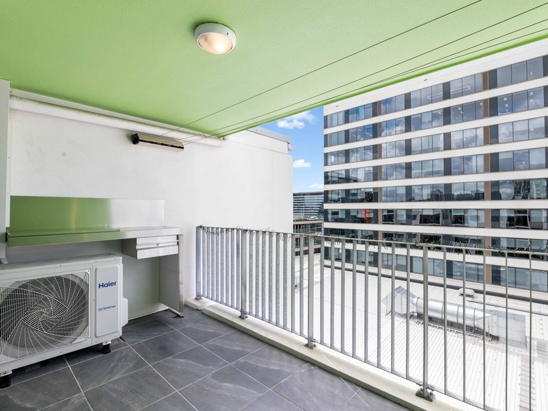 Photo - 713/82 Alfred Street, Fortitude Valley QLD 4006 - Image 15