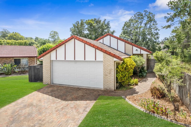 7/139 Chatswood Road, Daisy Hill QLD 4127