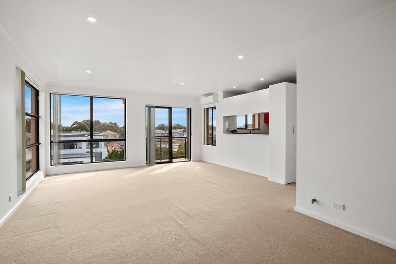 Photo - 7/139 Clareville Avenue, Sandringham NSW 2219 - Image 2