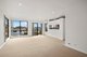 Photo - 7/139 Clareville Avenue, Sandringham NSW 2219 - Image 2