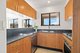 Photo - 7/139 Clareville Avenue, Sandringham NSW 2219 - Image 3