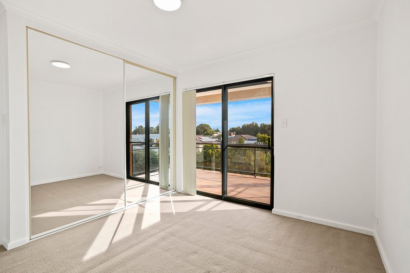 Photo - 7/139 Clareville Avenue, Sandringham NSW 2219 - Image 4