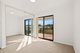 Photo - 7/139 Clareville Avenue, Sandringham NSW 2219 - Image 4