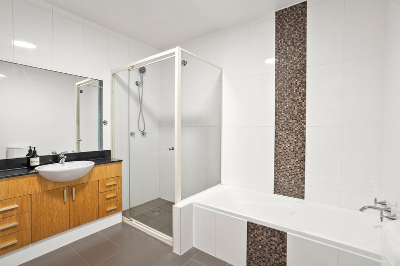 Photo - 7/139 Clareville Avenue, Sandringham NSW 2219 - Image 5