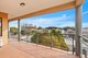 Photo - 7/139 Clareville Avenue, Sandringham NSW 2219 - Image 6