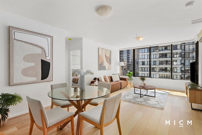 Photo - 71/39 Dorcas Street, South Melbourne VIC 3205 - Image 3