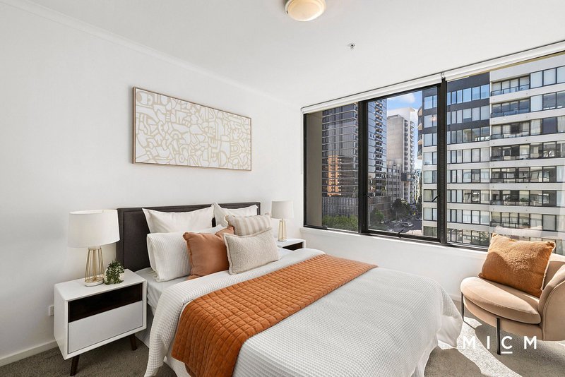 Photo - 71/39 Dorcas Street, South Melbourne VIC 3205 - Image 8