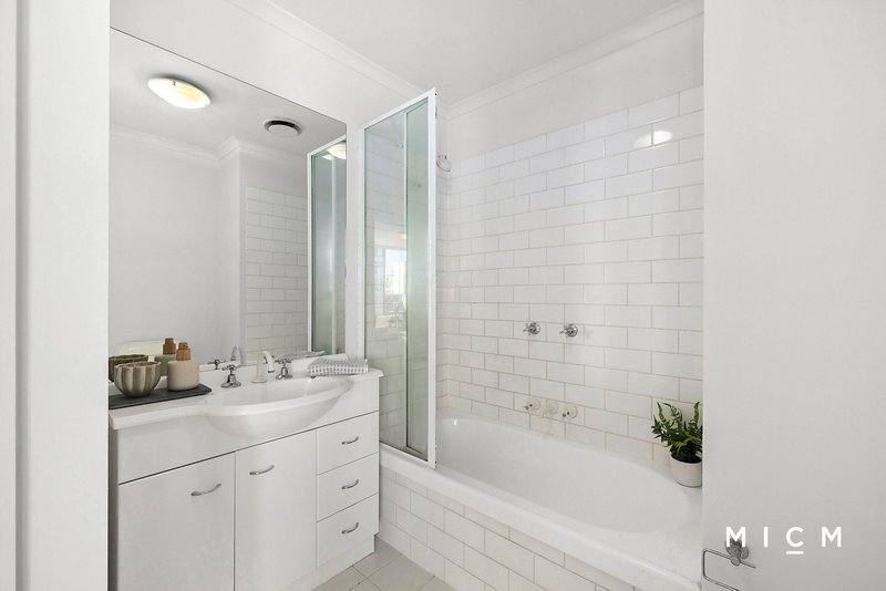 Photo - 71/39 Dorcas Street, South Melbourne VIC 3205 - Image 9