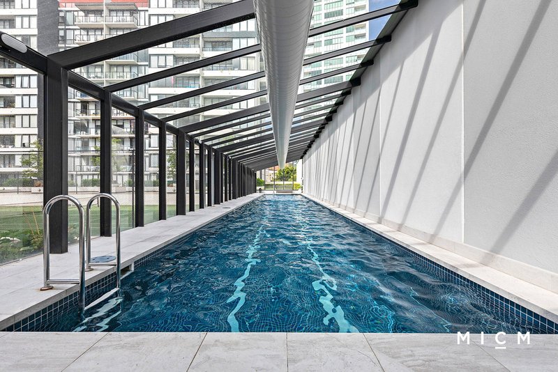 Photo - 71/39 Dorcas Street, South Melbourne VIC 3205 - Image 11