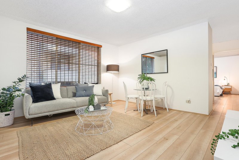 7/139a Smith Street, Summer Hill NSW 2130