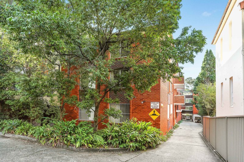 Photo - 7/139a Smith Street, Summer Hill NSW 2130 - Image 5