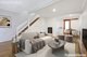 Photo - 7/14-16 Hopetoun Street, Woonona NSW 2517 - Image 1