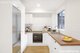 Photo - 7/14-16 Hopetoun Street, Woonona NSW 2517 - Image 2
