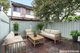 Photo - 7/14-16 Hopetoun Street, Woonona NSW 2517 - Image 3