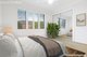 Photo - 7/14-16 Hopetoun Street, Woonona NSW 2517 - Image 4