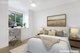 Photo - 7/14-16 Hopetoun Street, Woonona NSW 2517 - Image 5