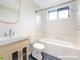 Photo - 7/14-16 Hopetoun Street, Woonona NSW 2517 - Image 6