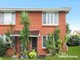 Photo - 7/14-16 Hopetoun Street, Woonona NSW 2517 - Image 7