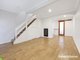 Photo - 7/14-16 Hopetoun Street, Woonona NSW 2517 - Image 8