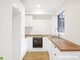 Photo - 7/14-16 Hopetoun Street, Woonona NSW 2517 - Image 9
