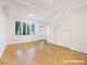 Photo - 7/14-16 Hopetoun Street, Woonona NSW 2517 - Image 10