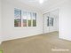 Photo - 7/14-16 Hopetoun Street, Woonona NSW 2517 - Image 11